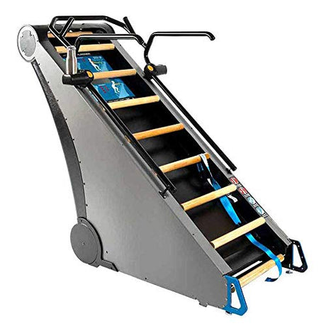 Jacobs Ladder X - JLX Jacobs Ladder Steppers, recumbent steppers jacobs-ladder_x-jlx_main