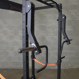 Gronk Fitness XPX Modular Power Rack - Discontinued Gronk Fitness Products Half rack, power rack or cage, smith, smith add-on jammer1_720x_b1cd3ad1-68c6-47ec-b3e1-c8c55866c5d1