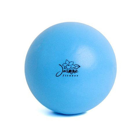 Jasmine Fitness Pilates Ball 20cm JASMINE FITNESS Yoga and pilates jasmine-fitness_pilates-ball-20cm_main