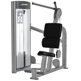 LIFE FITNESS ABDOMINAL OPTIMA SERIES