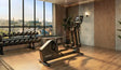 Life Fitness Atmos Elliptical Cross-Trainer Life Fitness Elliptical, ARC, Zero Runner, Seated Elliptical life-fitness_atmos-elliptical_main
