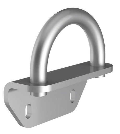 Hammer - Rack Battle Rope Attachment - Final Stock Life Fitness Synergy/Rack Addon Bolton life-fitness_hammer-rack-battle-rope-attachment-final-stock_main