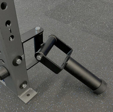 Hammer Strength - Modular Power Pivot Life Fitness Synergy/Rack Addon Bolton life-fitness_hammer-strength-modular-power-pivot_main