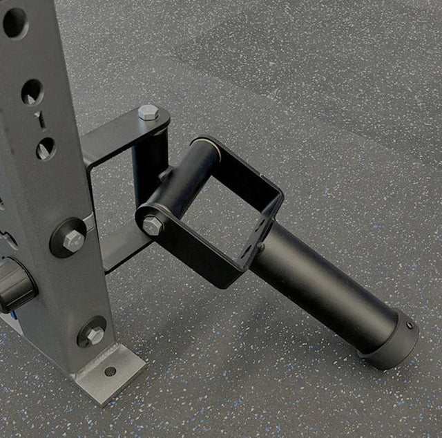 Hammer Strength - Modular Power Pivot Life Fitness Synergy/Rack Addon Bolton life-fitness_hammer-strength-modular-power-pivot_main