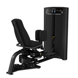 Life Fitness Axiom - Hip Abductor/Adductor