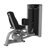 Life Fitness Axiom - Hip Abductor/Adductor