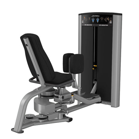 Life Fitness Axiom - Hip Abductor/Adductor