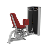 Life Fitness Axiom - Hip Abductor/Adductor