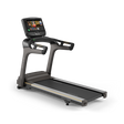 MATRIX T75 TREADMILL BASE - Final Stock Matrix Treadmill; Residentail Commercial Frame over 350lbs matrix_t75-treadmill-base-final-stock_main