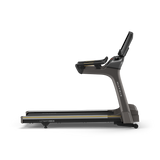 MATRIX T75 TREADMILL BASE - Final Stock Matrix Treadmill; Residentail Commercial Frame over 350lbs matrix_t75-treadmill-base-final-stock_view-2