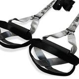 MYOKORE GRAVITY TRAINER SILVER (2 UNIVERSAL) - Final Stock Gronk Fitness Products Aerobics; aerobic step, HR straps myokore-gravity-suspension-trainer_720x_8524ac90-7bd5-4a2d-ad21-c6de78a42d36