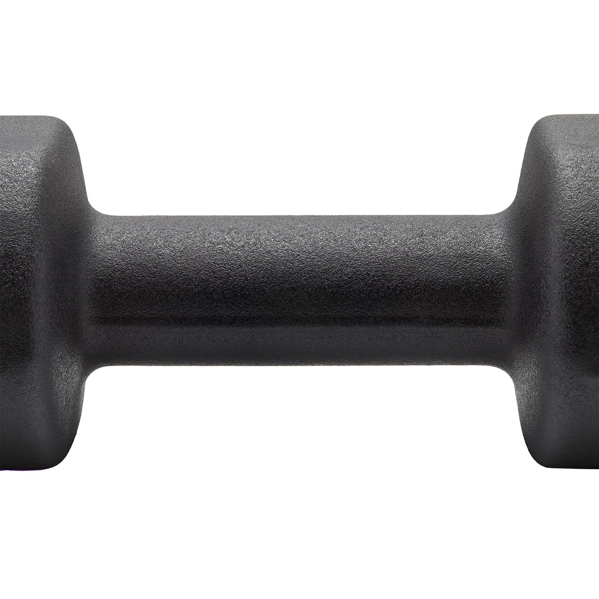 POWER SYSTEMS NEOPRENE 1LB DUMBBELL - Final Stock Gronk Fitness Products Dumbbells neoprene_dbs_grip_web