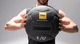 TRX 14' KEVLAR BALL 30LB TRX Weighted balls; wall balls, slam balls, medicine balls nfdiqam3rqf3e84itpx8ye57wyaypwvctdinjphf