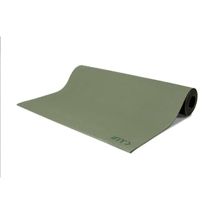 NordicTrack 6mm Rubber Yoga Mat