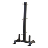 Inspire Bumper Plate And Bar Storage Tree Inspire Dumbell racks, power block stand, plate and bar storage, kettlebell racks, ball racks pixelcut-export_986141cd-16a2-4b1e-bdc8-2cb4e57d429a