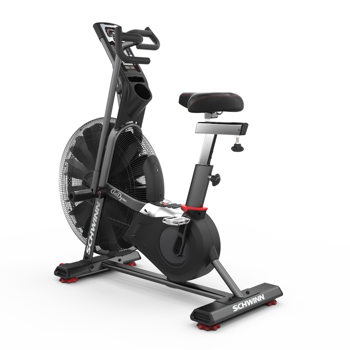 Schwinn Airdyne AD7 Exercise Bike