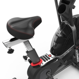 Schwinn Airdyne AD7 Exercise Bike