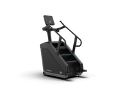 Shua C9100 Stair Climber, 15.6in LED, studio render 1 of 4