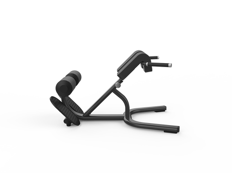 Shua G6358 Back Extension, studio render 2 of 2