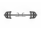 Shua G7253 Cable Crossover, studio render 2 of 4