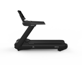 Shua T8919 Treadmill, 16in Touch, studio render 3 of 3