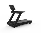Shua T8919 Treadmill, 22in Touch, studio render 2 of 3