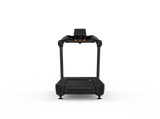 Shua T9100 Treadmill, studio render 4 of 4