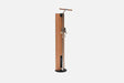 Nohrd - Slimbeam Cherry NOHrD Variant (s) - Color slimbeam-kirsche-cherry
