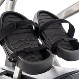 Spirit Fitness CRS800S Recumbent Stepper w/ Swivel Seat - Final Stock Spirit Steppers, recumbent steppers, Heavy , commercial spirit-crs800_5_jpg_99c946b6-ea90-4849-9075-b4726d13c127