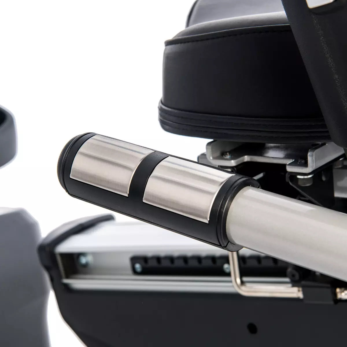 Spirit Fitness CRS800S Recumbent Stepper w/ Swivel Seat - Discontinued spirit-crs800_6_jpg_058cc9af-777f-460c-87ca-6272367549e7