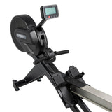 Spirit - CRW800 Rower Spirit Rowers, Cross-Row spirit-crw800-20241118-7562