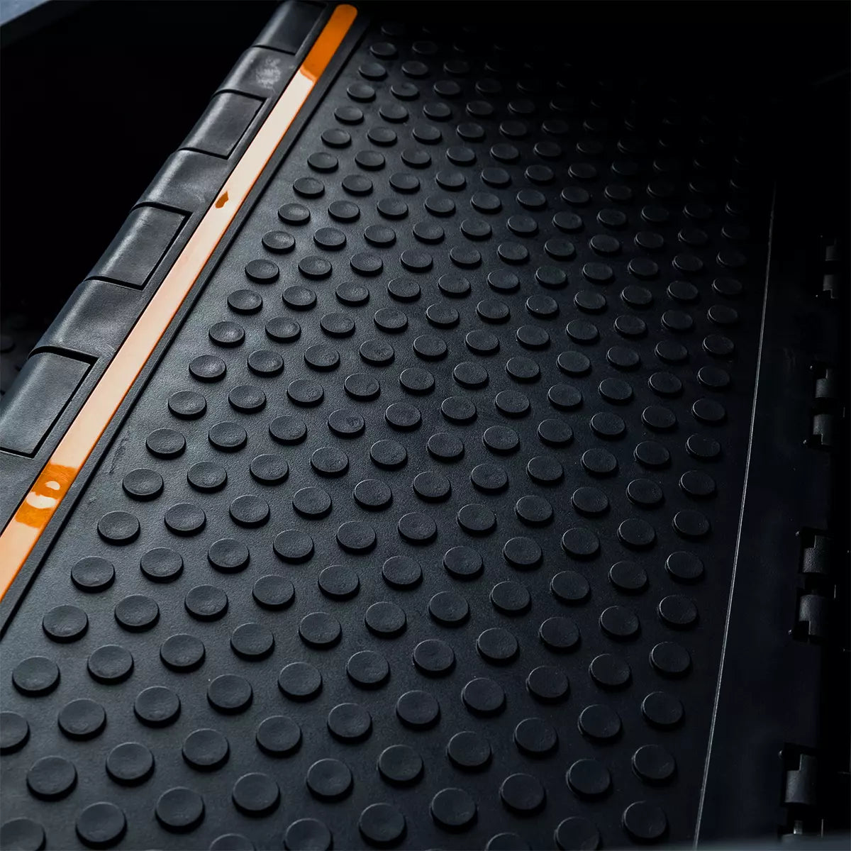 Spirit CSC900 Stairclimber with Firefighter Program Spirit Powermill, Spirit CSC900 spirit-csc900-20200206-27910_jpg