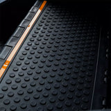 Spirit CSC900 Stairclimber with Firefighter Program spirit-csc900-20200206-27910_jpg_b6b5de71-a4ab-42e5-9af4-3b4ec1dac017