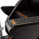 Spirit CSC900 Stairclimber with Firefighter Program spirit-csc900-20200206-27912_jpg_6ae0943a-a6e4-42ff-b03f-712881fc1111