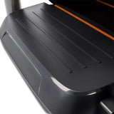 Spirit CSC900 Stairclimber with Firefighter Program spirit-csc900-20200206-27920_jpg_89404f36-5120-4bba-b4f7-a2a8283495b6