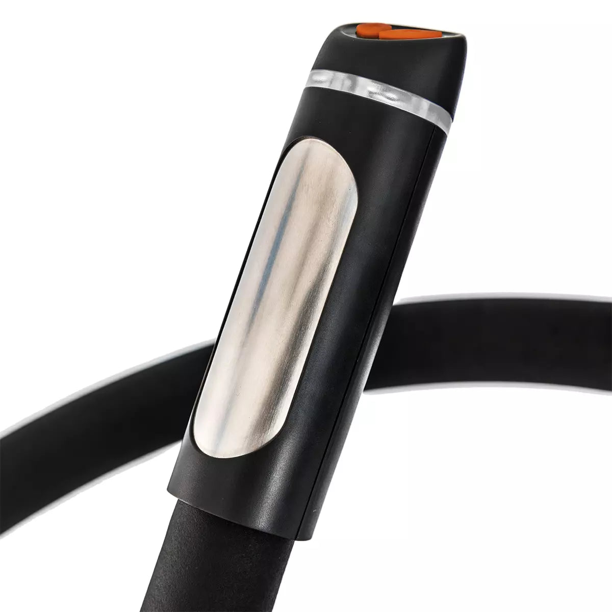 Spirit CSC900 Stairclimber with Firefighter Program spirit-csc900-20200206-27985_1_jpg_2bfeeeb7-c6d2-4529-9a79-7f592b02a27b