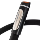 Spirit CSC900 Stairclimber with Firefighter Program spirit-csc900-20200206-27985_1_jpg_2bfeeeb7-c6d2-4529-9a79-7f592b02a27b