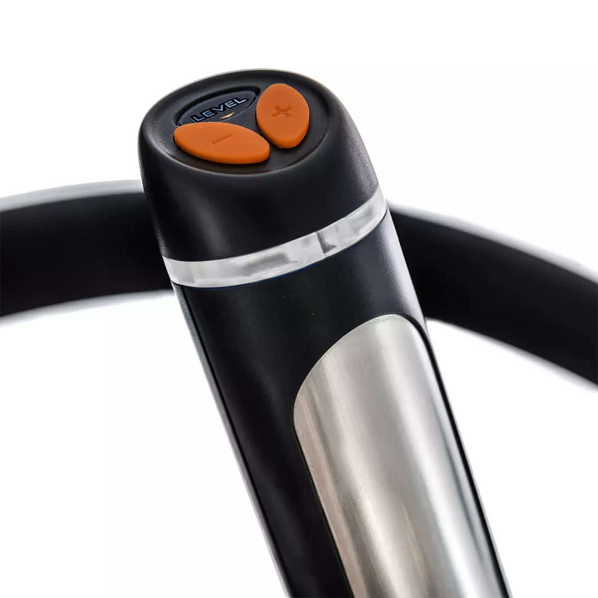 Spirit CSC900 Stairclimber with Firefighter Program spirit-csc900-20200206-27988_1_jpg_69bff606-6397-4e91-b257-889370187c51