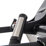 Spirit CT800 Treadmill - Discontinued Spirit Treadmill; Commercial Frame Residential spirit-ct800_3_6vrtulqg82x79erl_jpg_9c80d052-4215-404c-8496-b01a833dc180