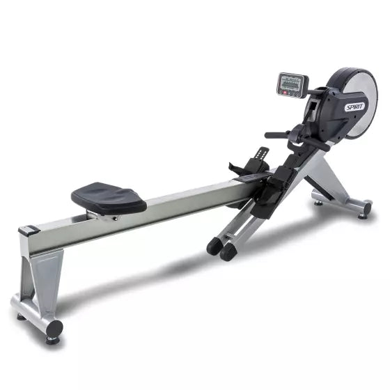 Spirit CRW800 Rower - Final Stock Spirit Rowers, Cross-Row spirit_crw800-rower_main_afac70f5-336c-4dcd-a46c-5553f245aa10