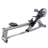 Spirit CRW800 Rower - Final Stock Spirit Rowers, Cross-Row spirit_crw800-rower_main_afac70f5-336c-4dcd-a46c-5553f245aa10