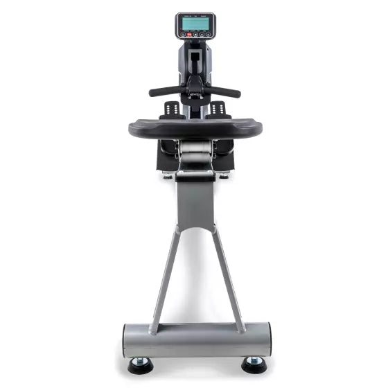 Spirit CRW800 Rower - Final Stock Spirit Rowers, Cross-Row spirit_crw800-rower_view-10_82ee3888-b6ed-4061-a554-9cd8882f6f5e