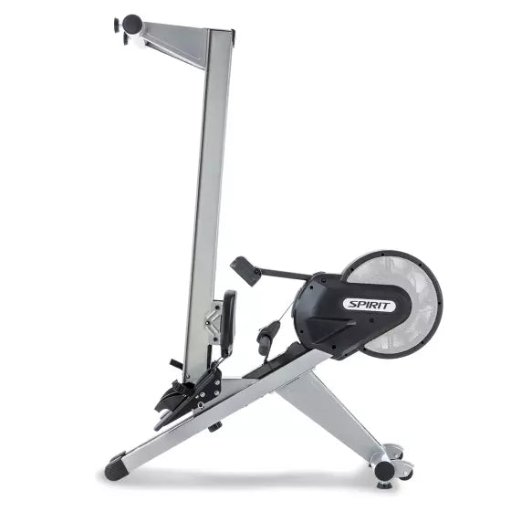 Spirit CRW800 Rower - Final Stock Spirit Rowers, Cross-Row spirit_crw800-rower_view-14_aeacd28d-f1db-44fd-b8c8-ac2828a273d3