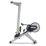 Spirit CRW800 Rower - Final Stock Spirit Rowers, Cross-Row spirit_crw800-rower_view-14_aeacd28d-f1db-44fd-b8c8-ac2828a273d3