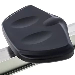 Spirit CRW800 Rower - Final Stock Spirit Rowers, Cross-Row spirit_crw800-rower_view-15_81253179-e6d1-472f-b201-37e44f98c250