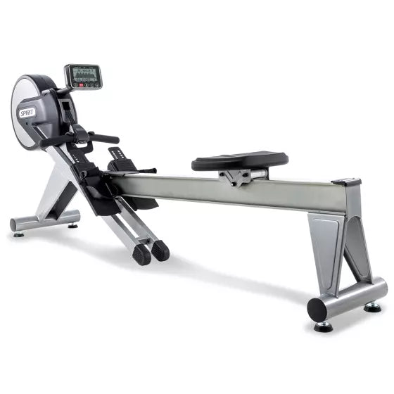 Spirit CRW800 Rower - Final Stock Spirit Rowers, Cross-Row spirit_crw800-rower_view-2_cb22dc3a-9acb-47bf-ad1d-2156d70e4866