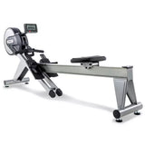Spirit CRW800 Rower - Final Stock Spirit Rowers, Cross-Row spirit_crw800-rower_view-2_cb22dc3a-9acb-47bf-ad1d-2156d70e4866