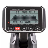 Spirit CRW800 Rower - Final Stock Spirit Rowers, Cross-Row spirit_crw800-rower_view-3_f3c33946-870d-442f-acb5-a567a5bae899