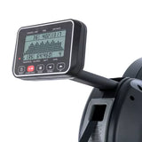 Spirit CRW800 Rower - Final Stock Spirit Rowers, Cross-Row spirit_crw800-rower_view-4_5110445d-b01e-4751-8087-88adcf98f24f