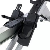 Spirit CRW800 Rower - Final Stock